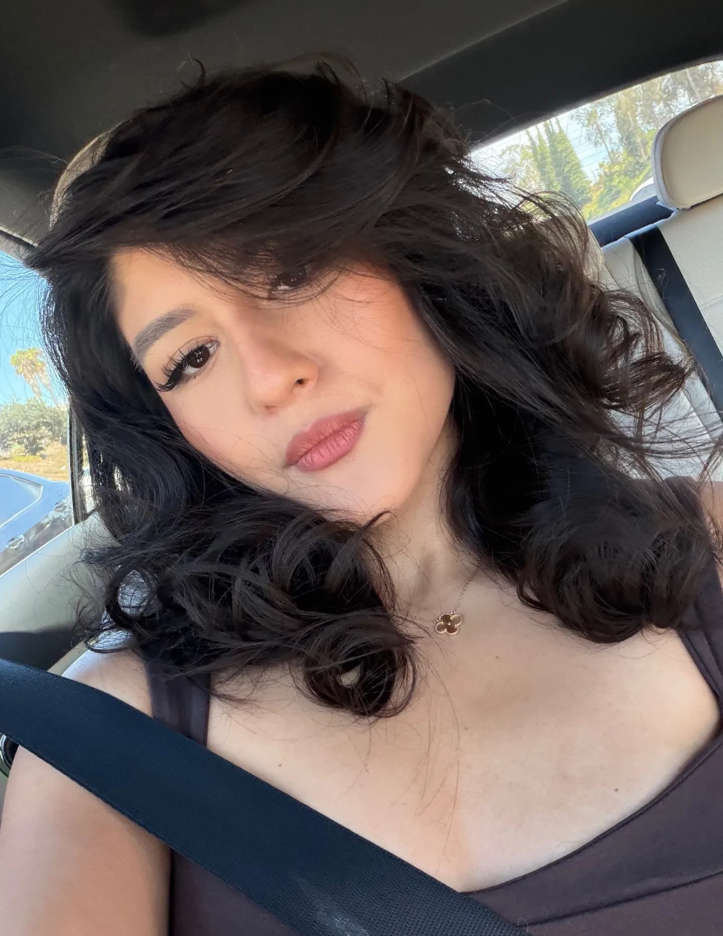 Ariana Villagrana image