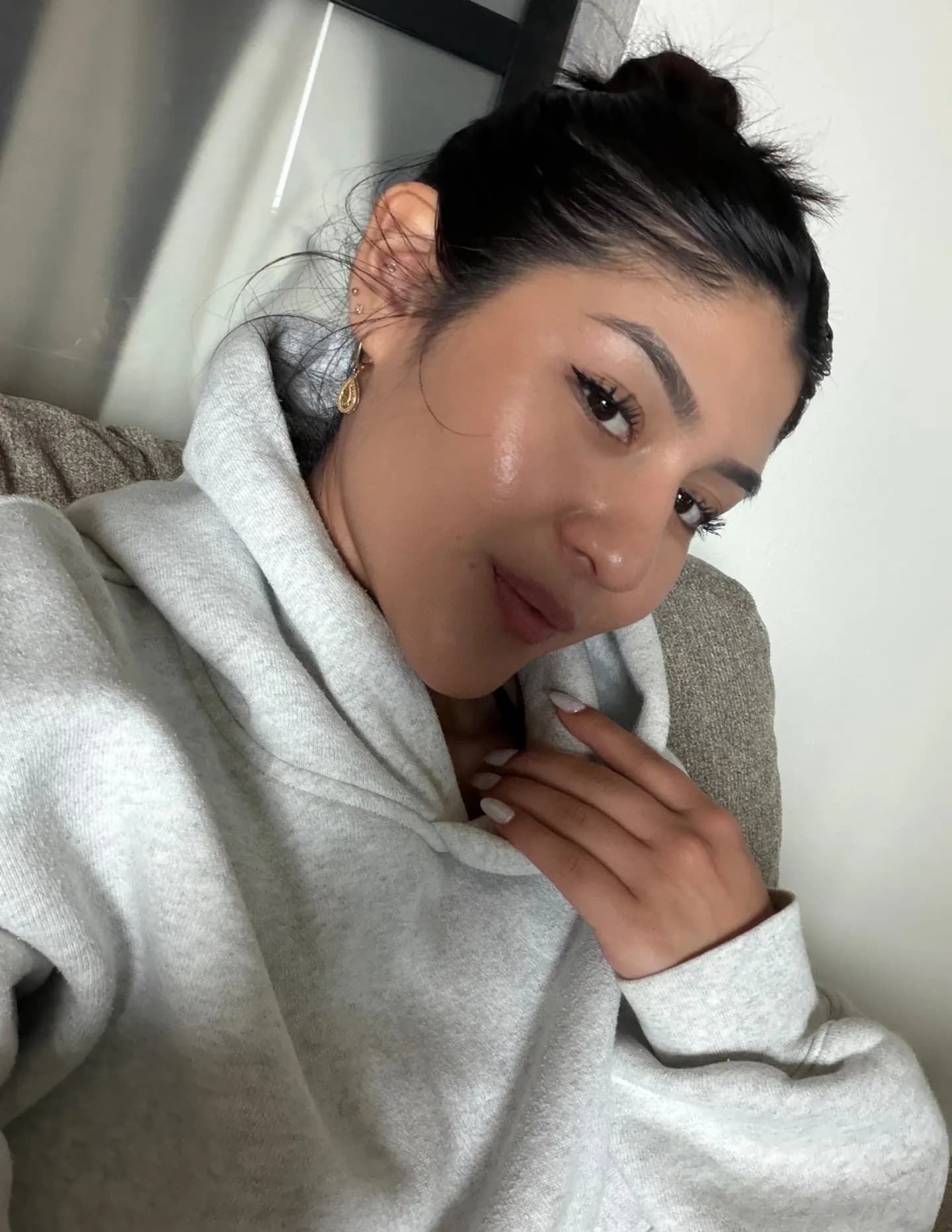 Ariana Villagrana image