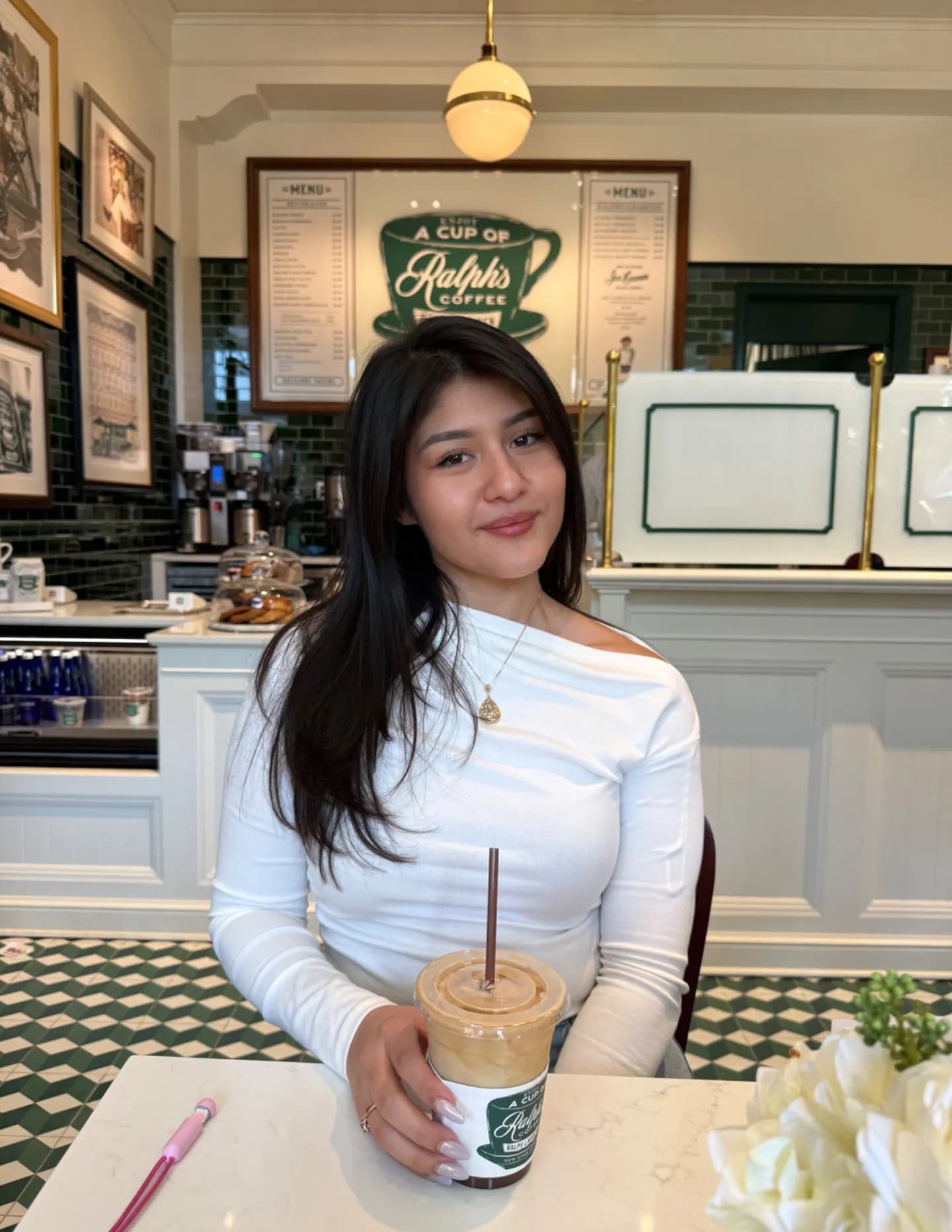 Ariana Villagrana image