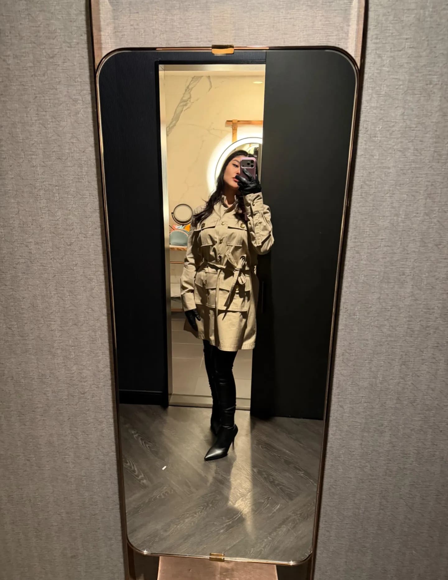 Ariana Villagrana image