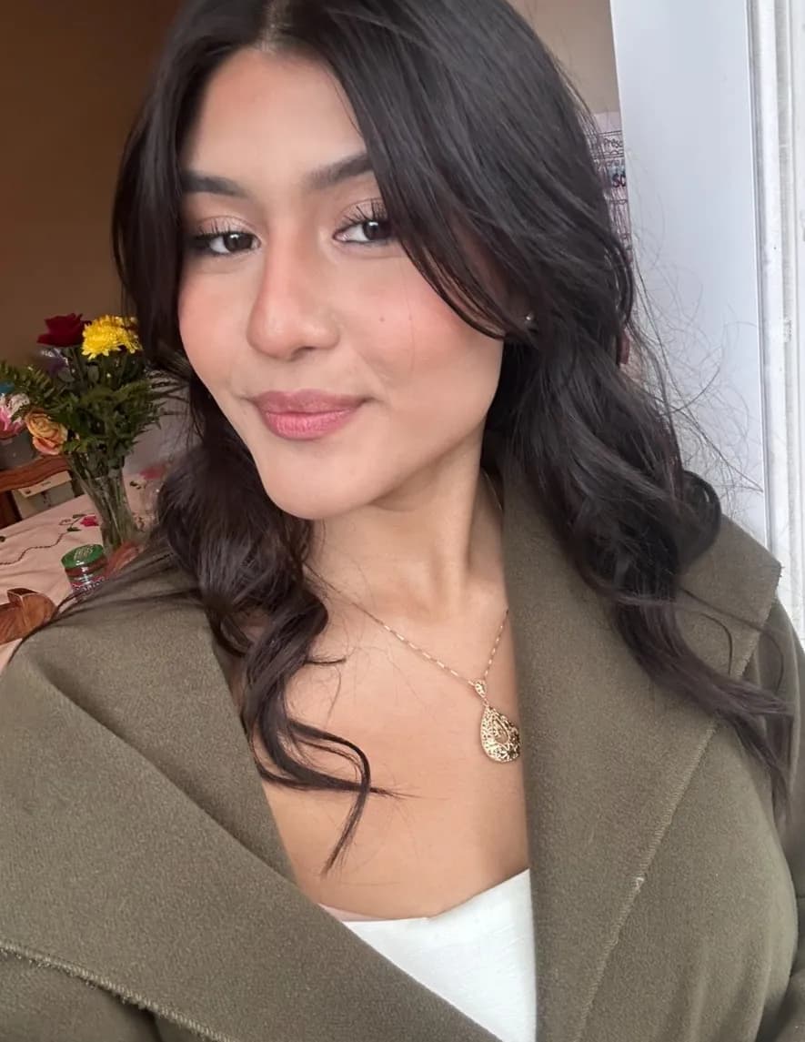 Ariana Villagrana image