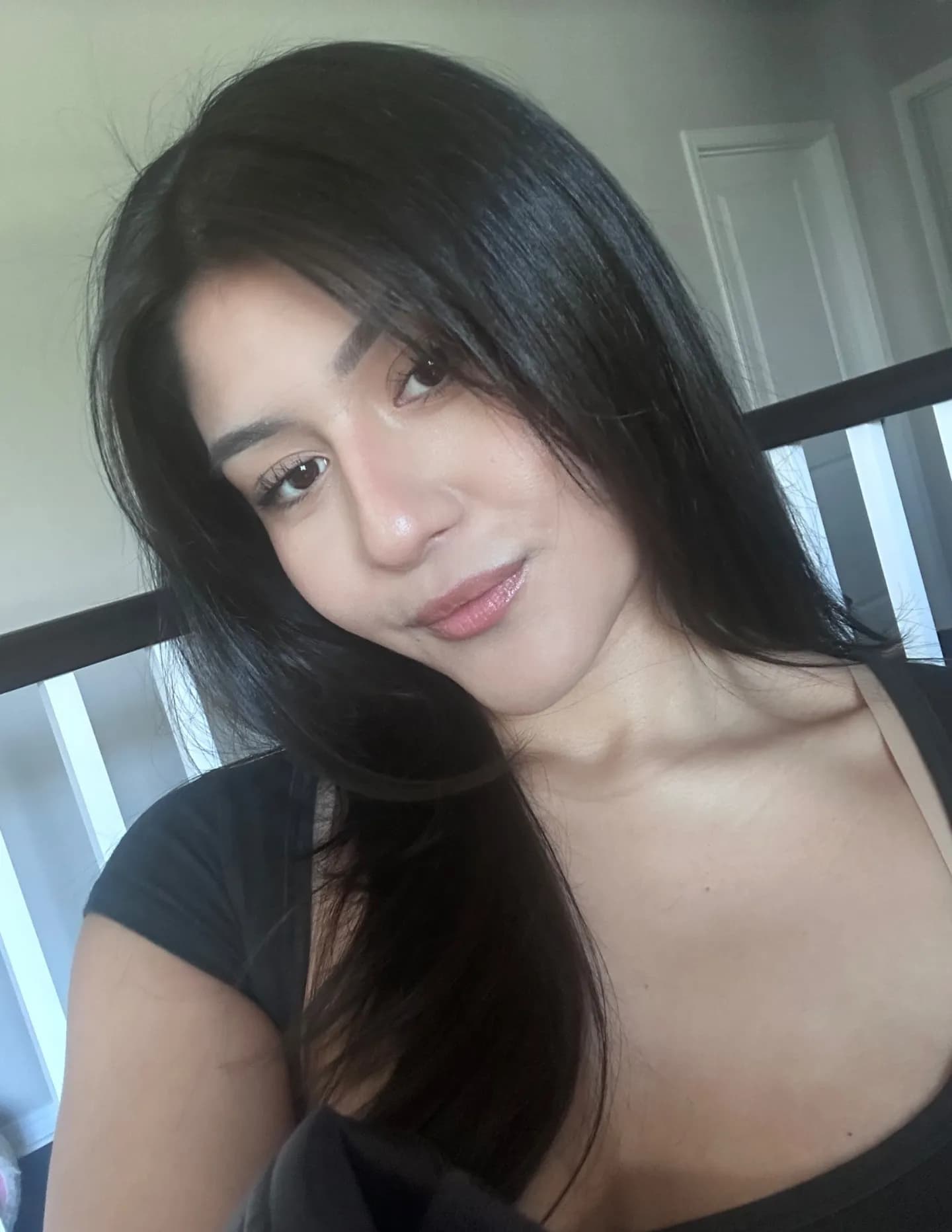 Ariana Villagrana image