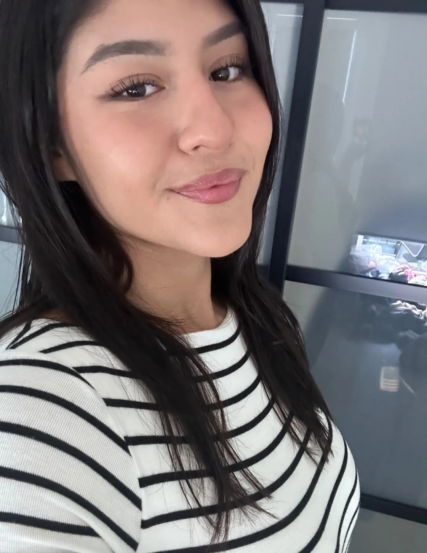 Ariana Villagrana image