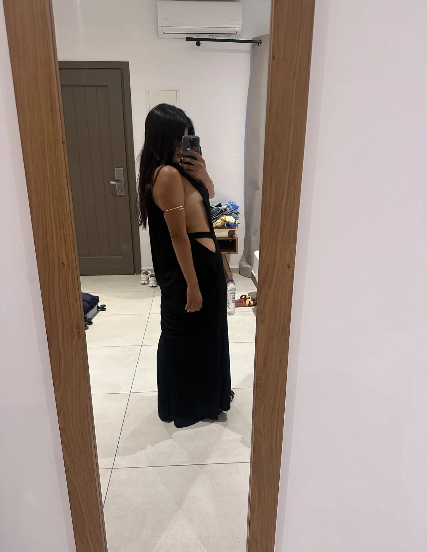 Ariana Villagrana image