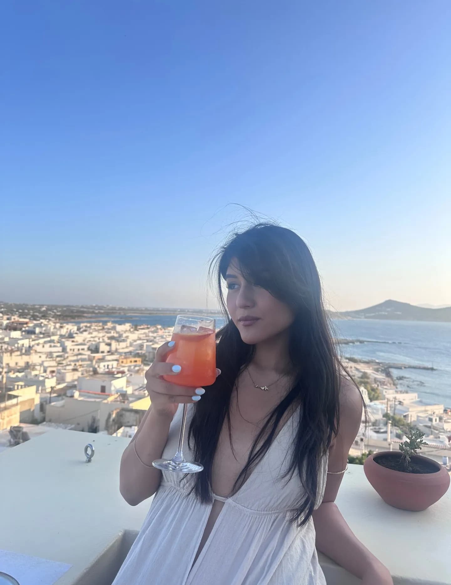 Ariana Villagrana image