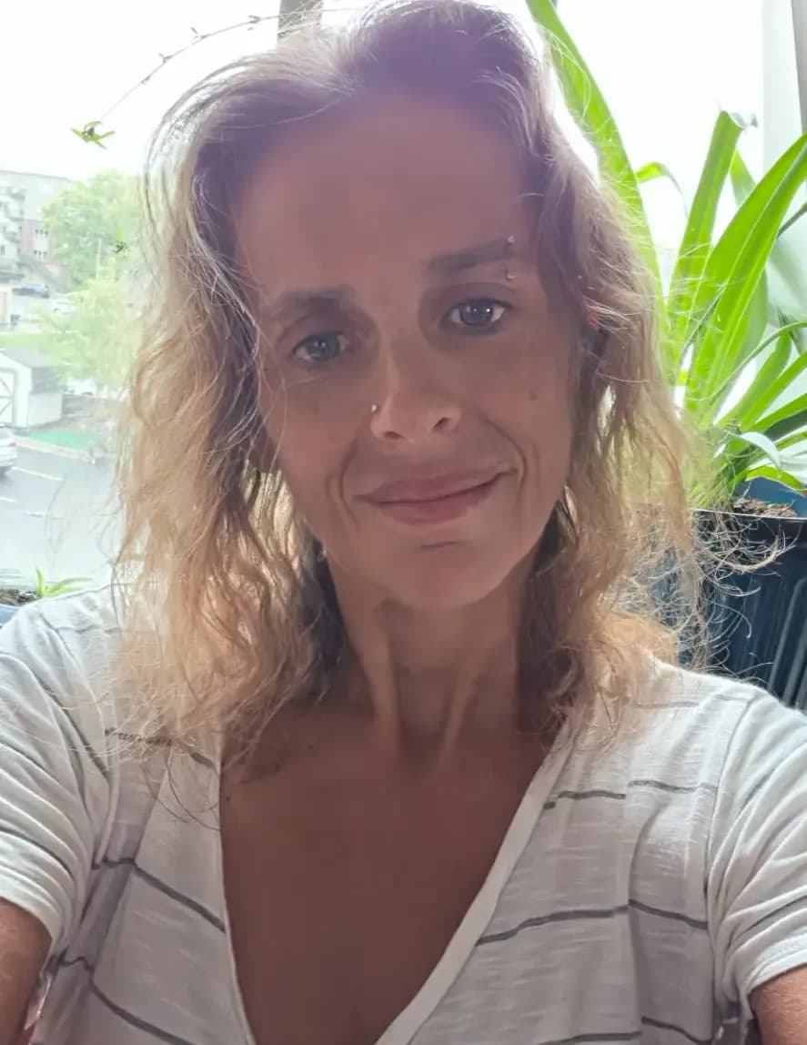Nicky image