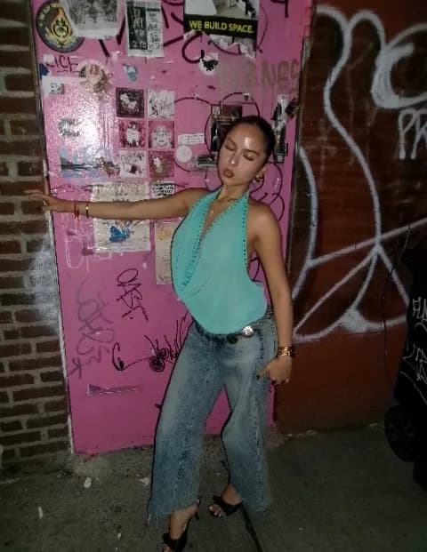 Ivanna image