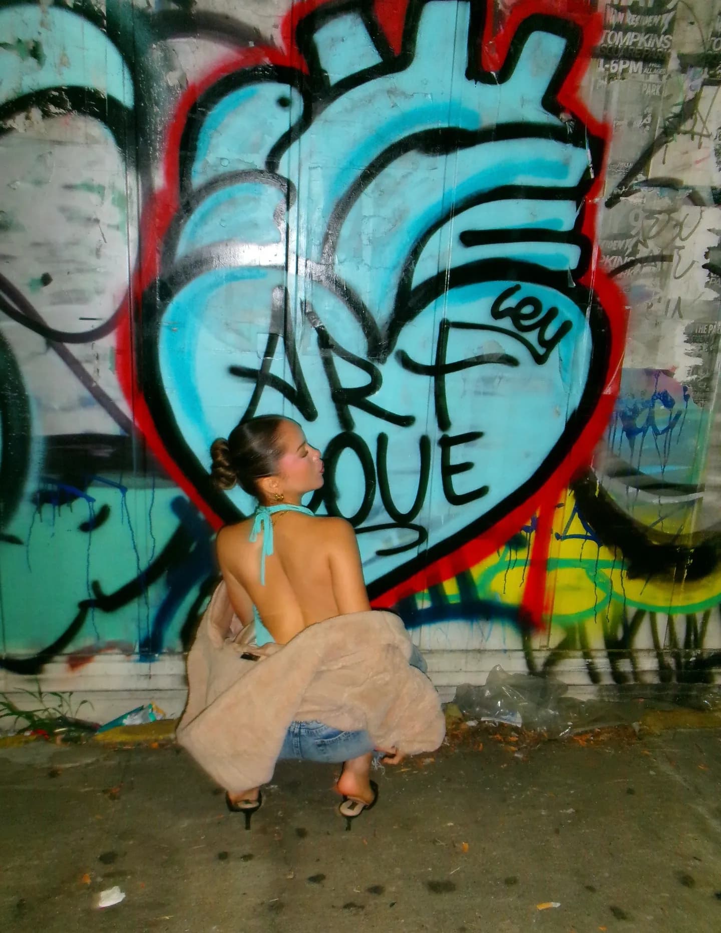 Ivanna image