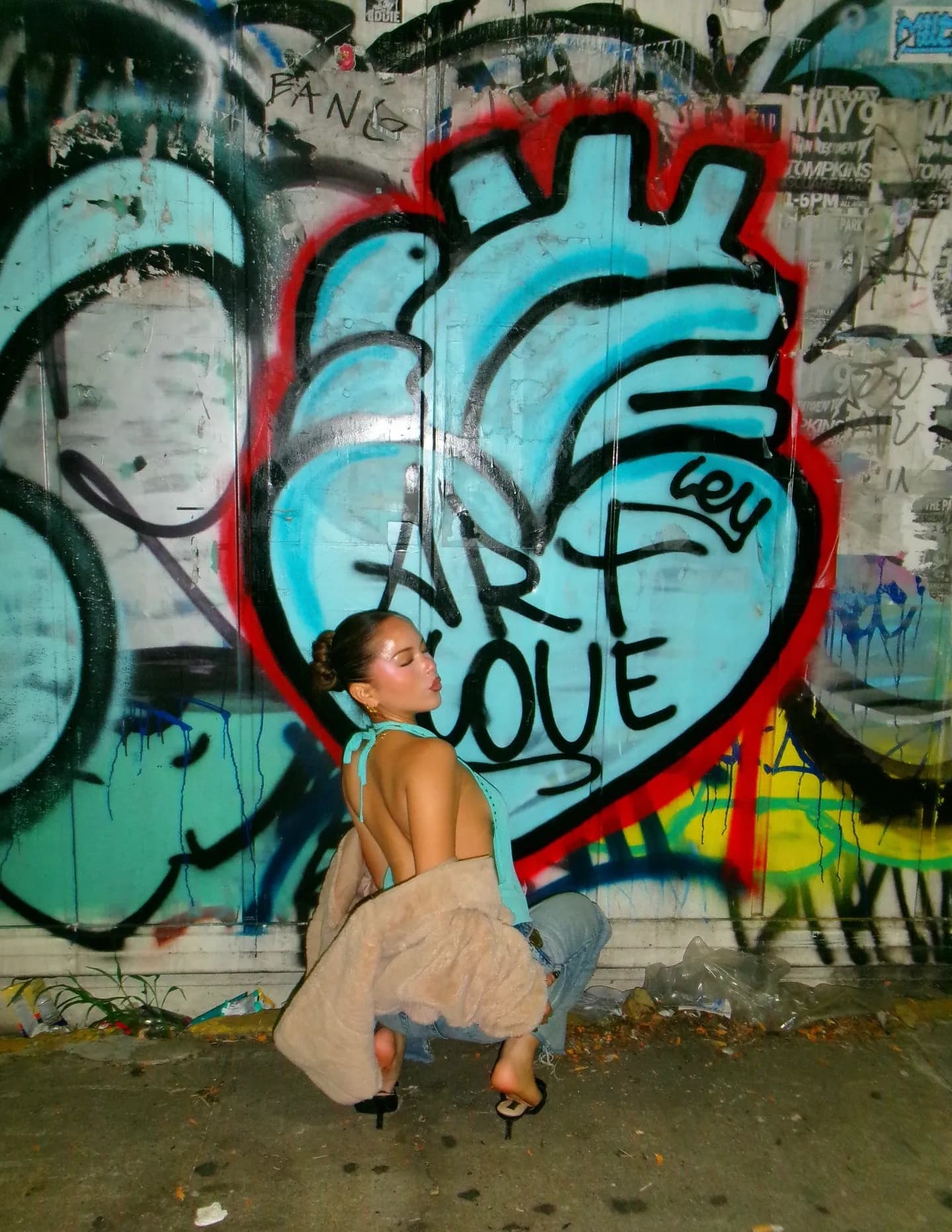 Ivanna image