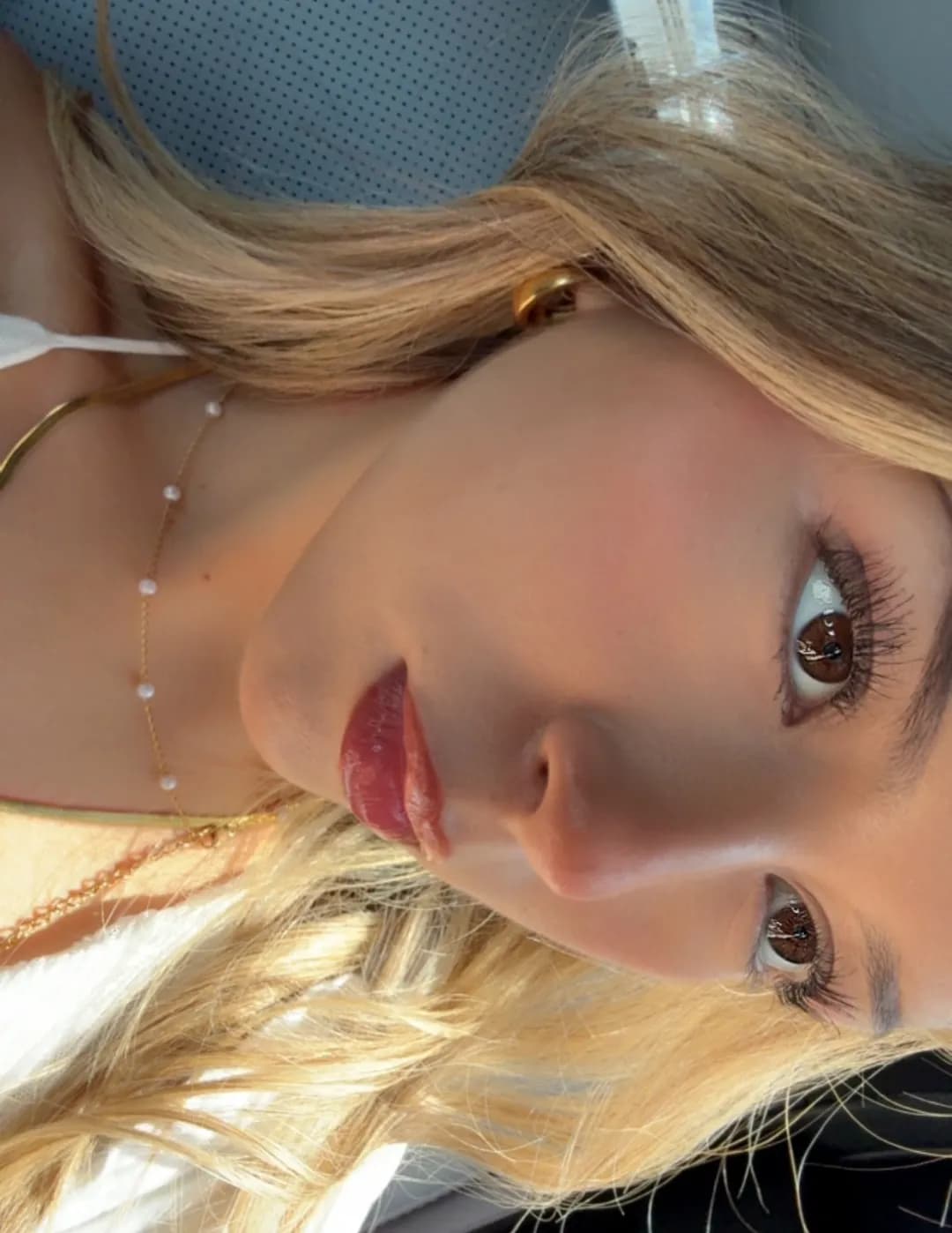 Ivanna image