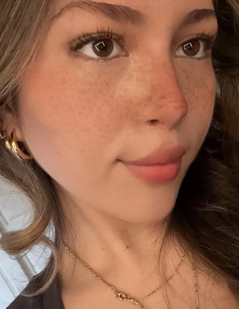 Ivanna image