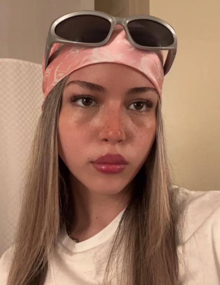 Ivanna image