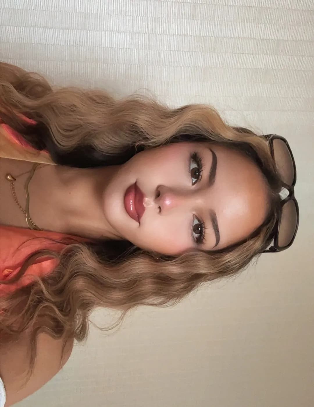 Ivanna image