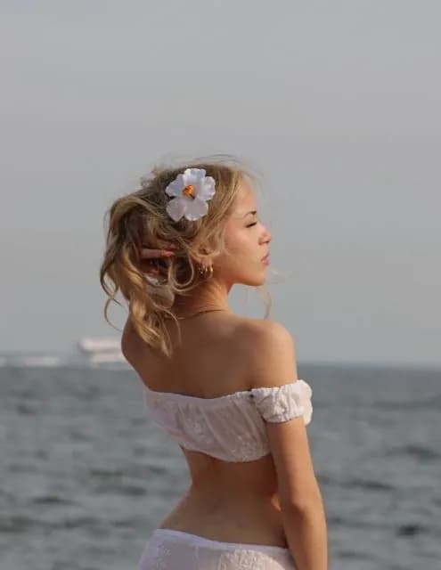 Ivanna image