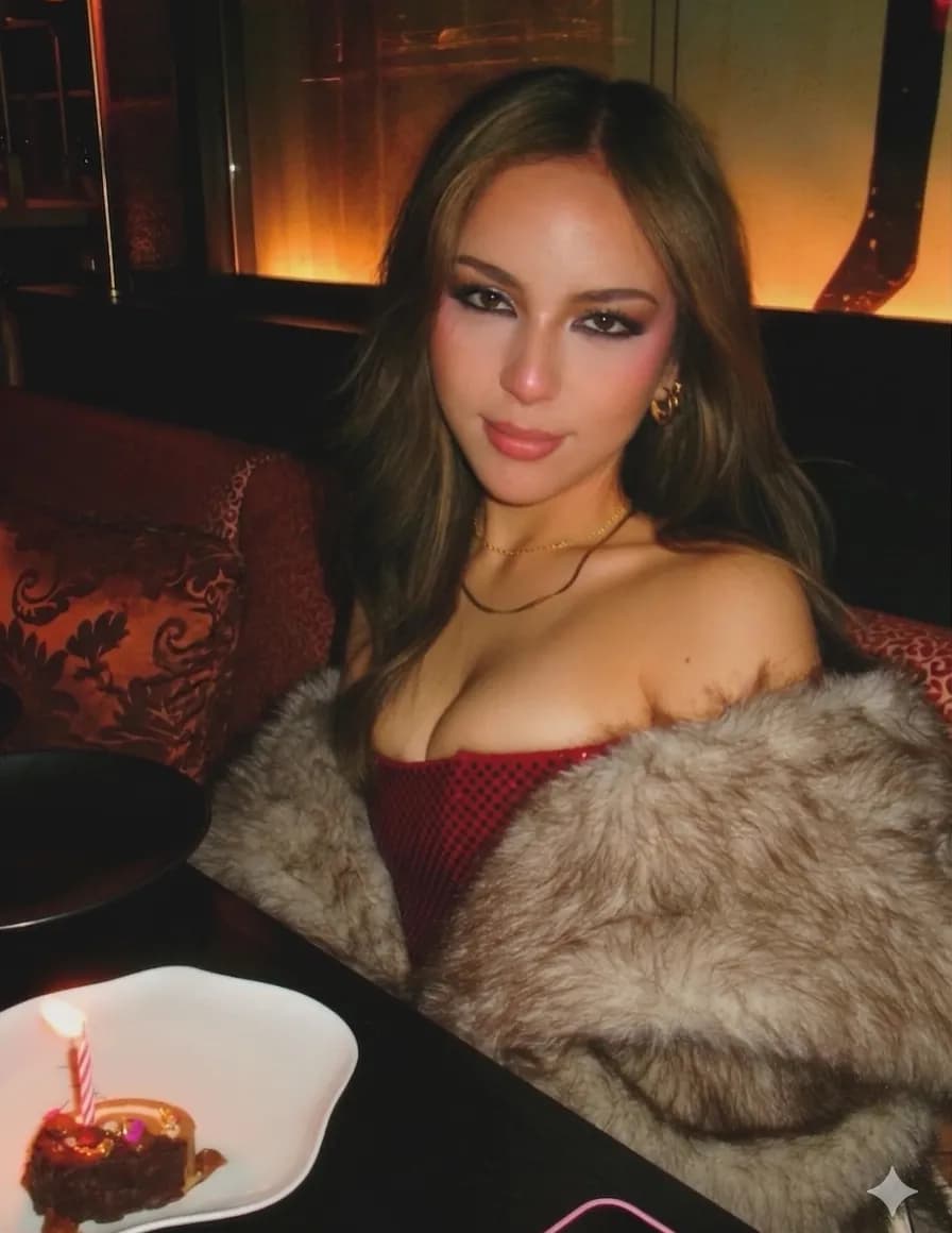 Ivanna image
