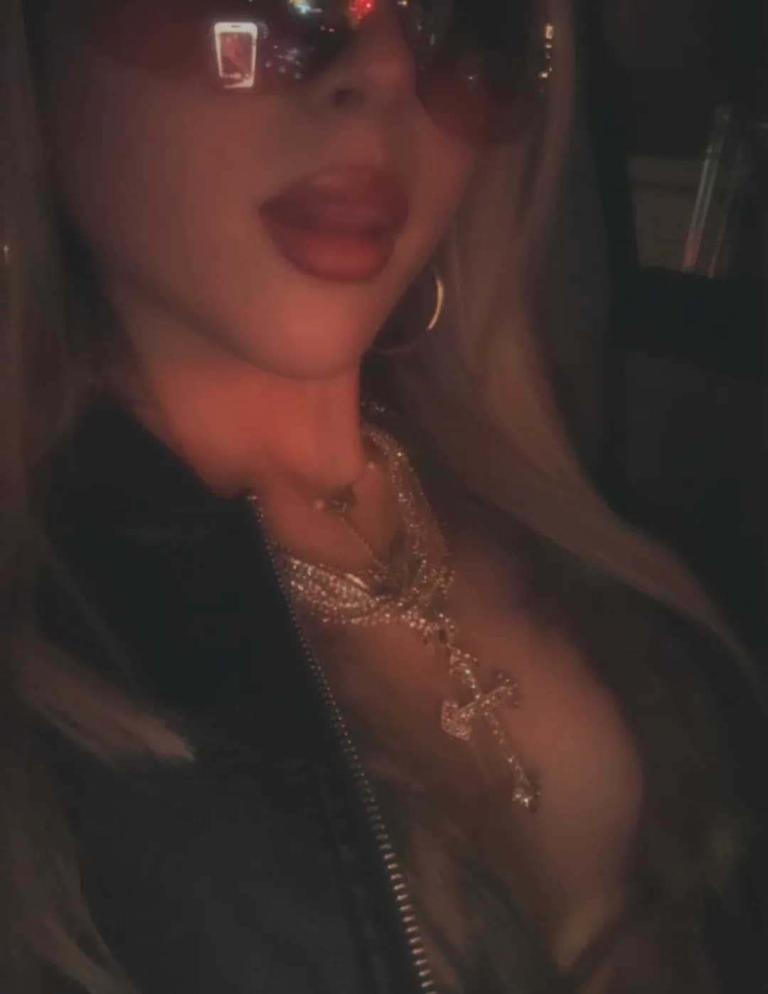 Ivanna image