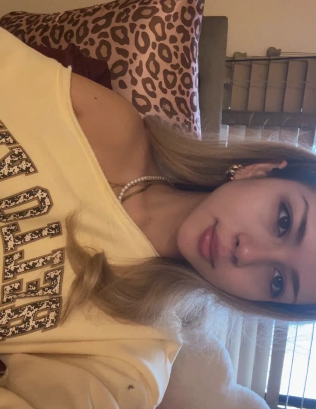 Ivanna image