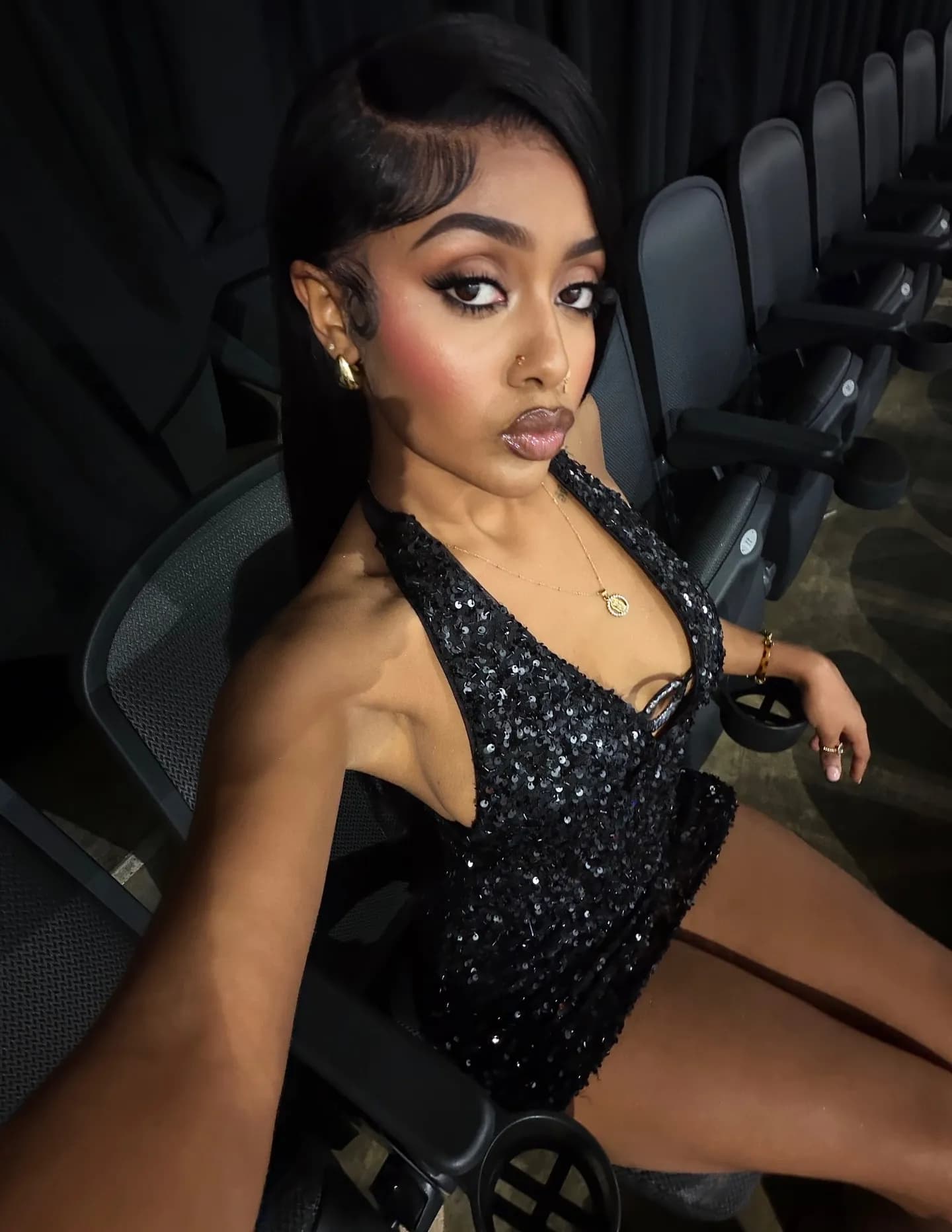 competitor BXAxX