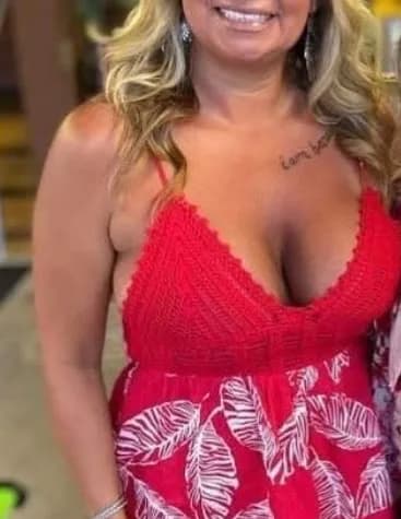 Wendy Sue Smith  image