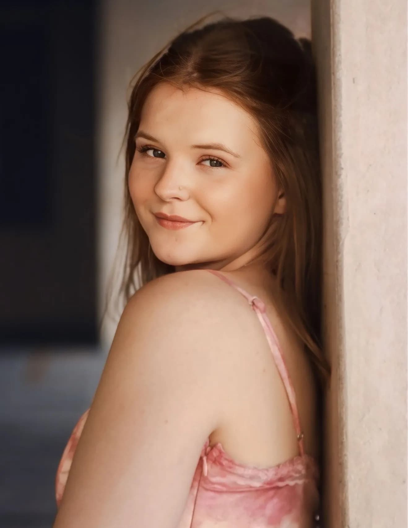 competitor alyKE
