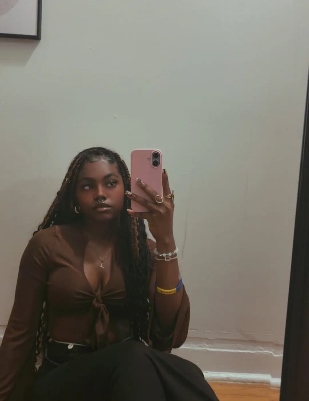 Leelee image