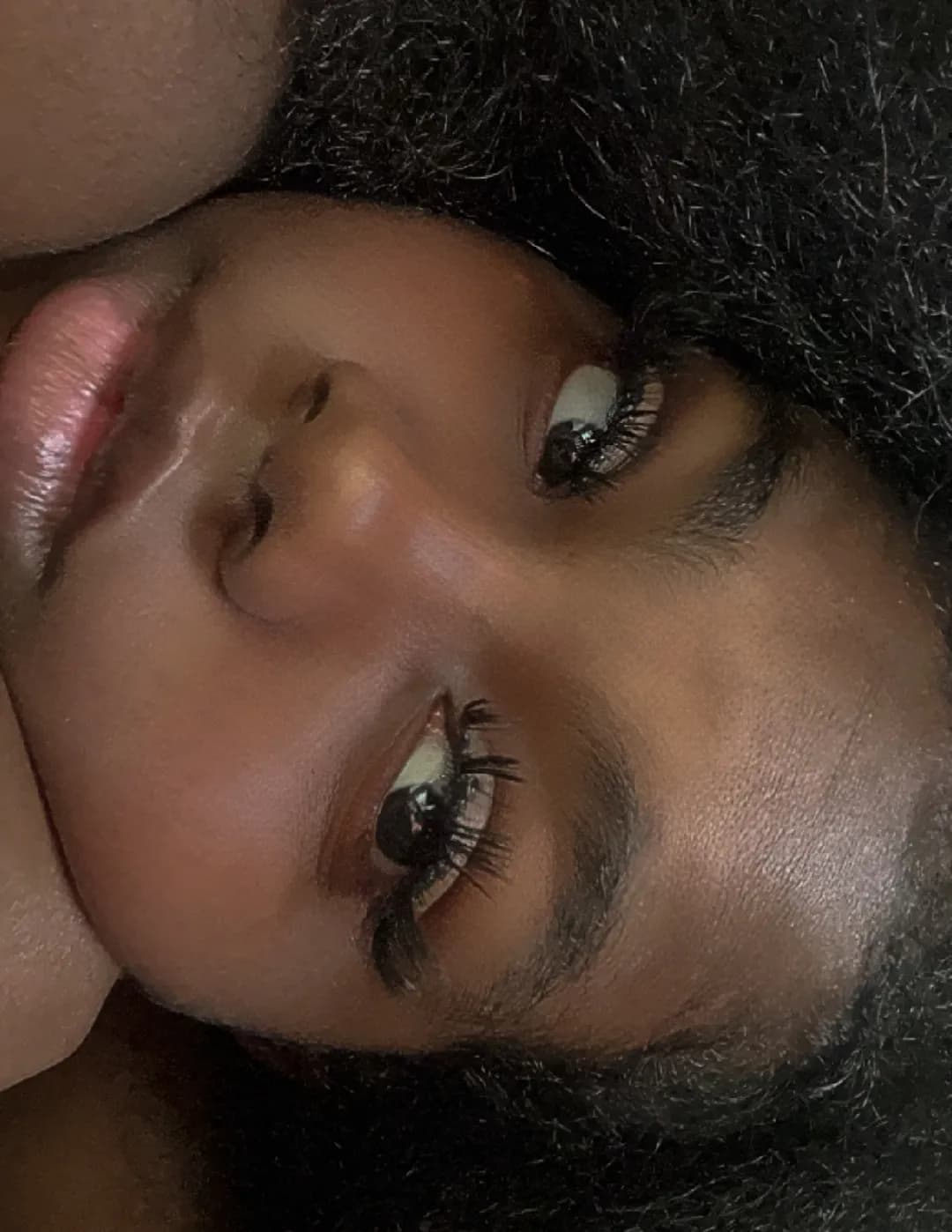 Leelee image