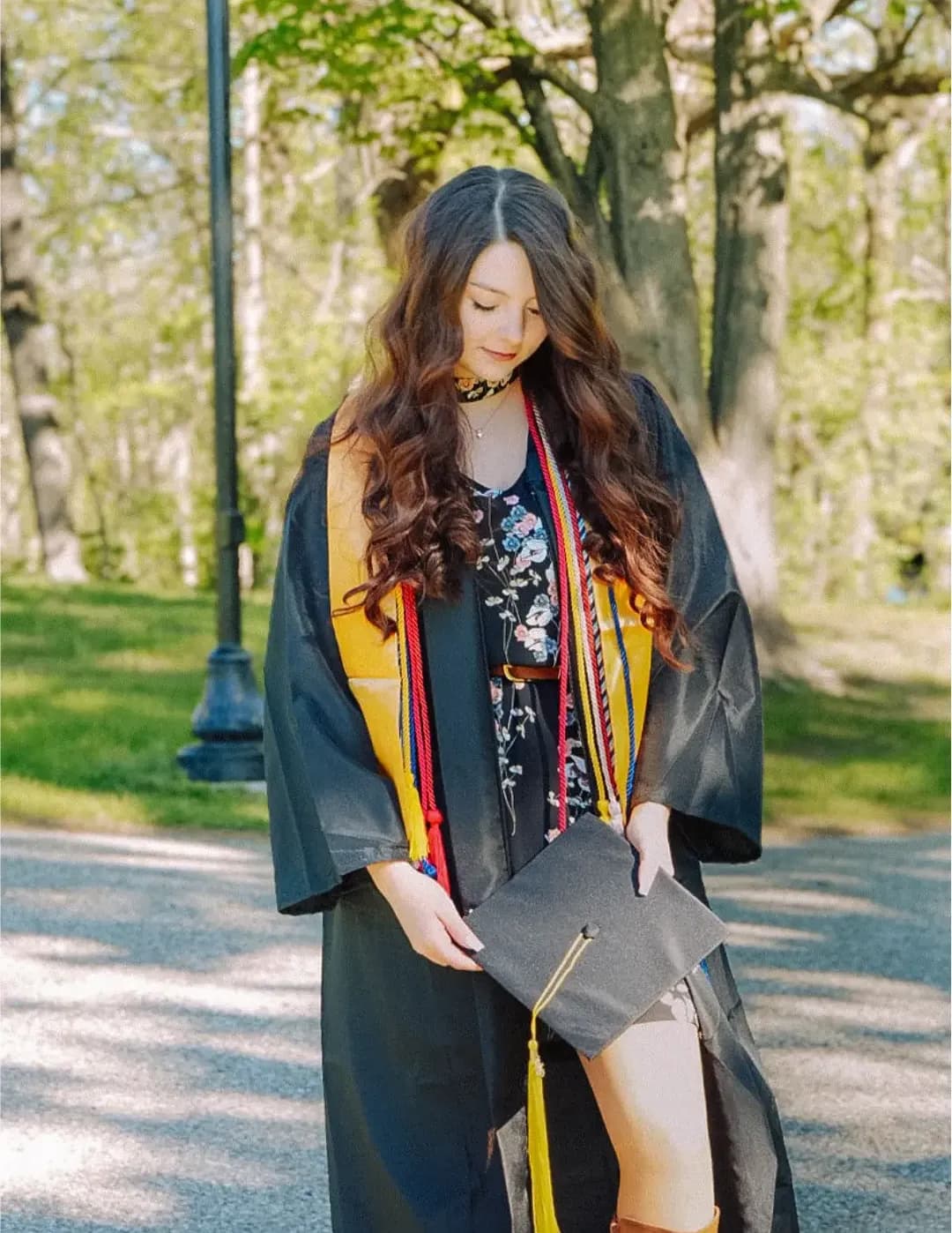 Elizabeth Andrasik image
