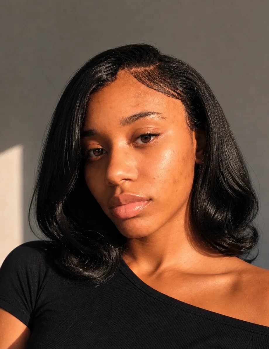 competitor QjJQY