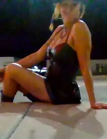 competitor kDzZO