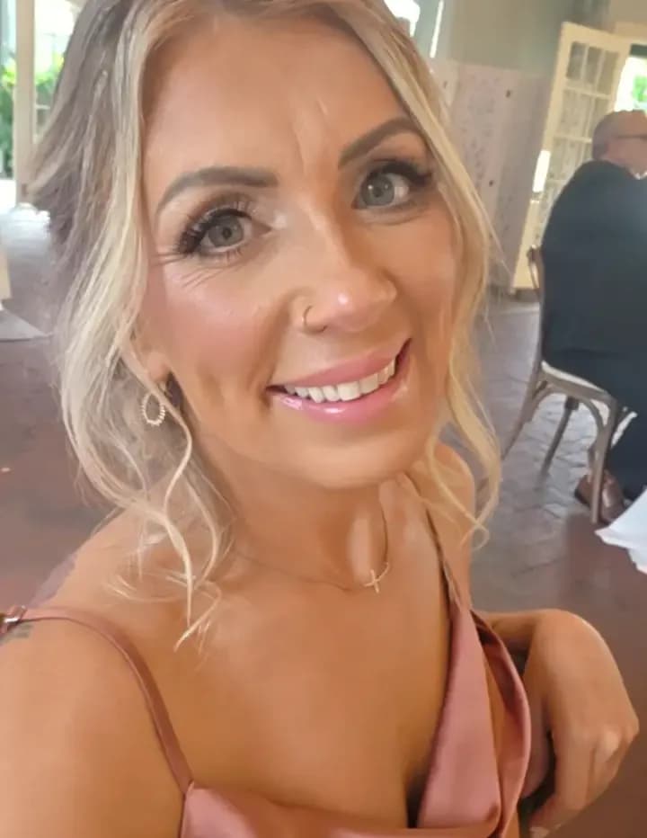 StacyJourney image