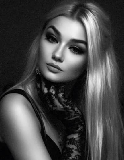Lita Ryno image