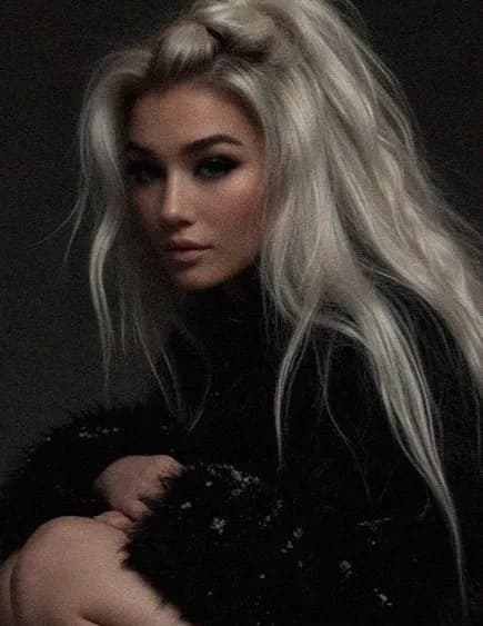 Lita Ryno image