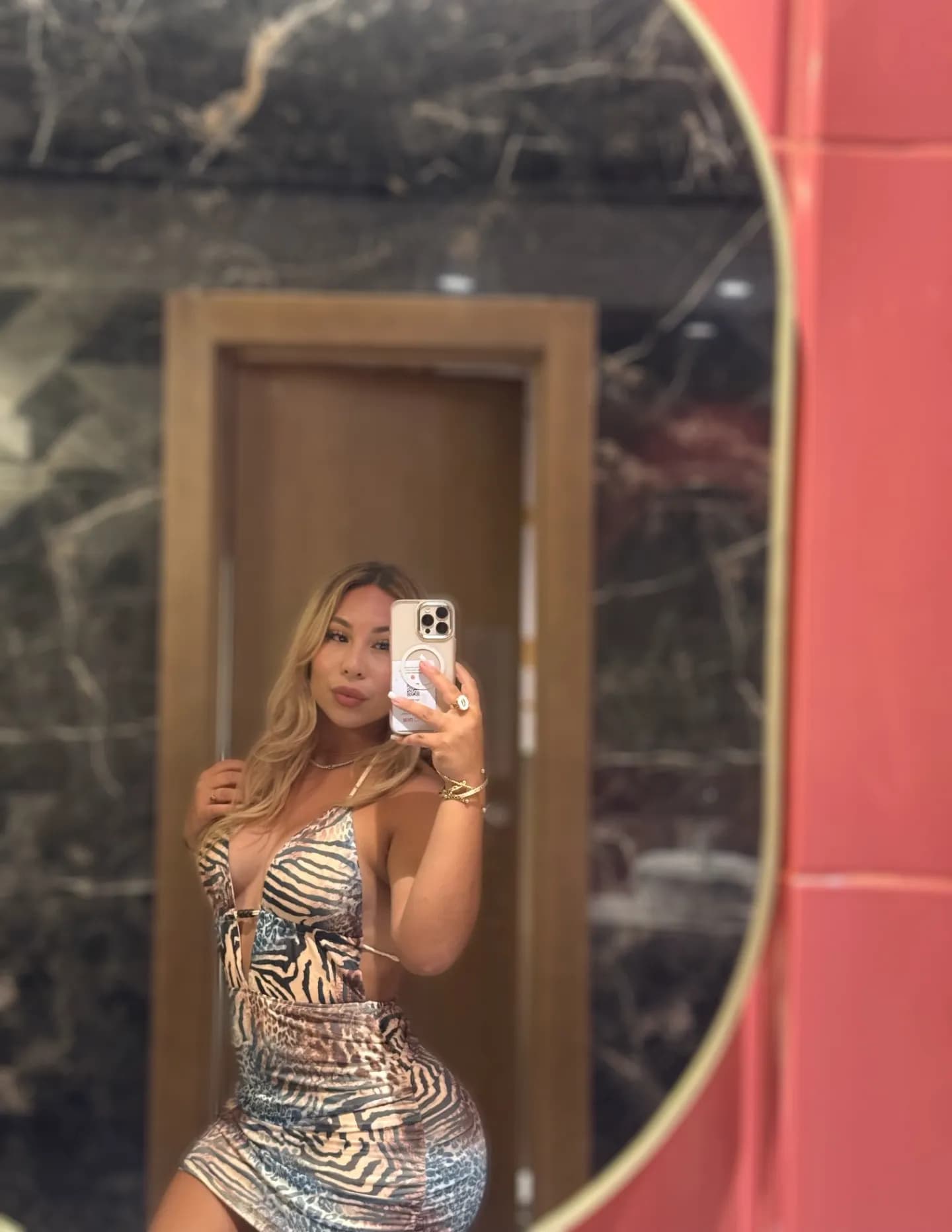 competitor pGwY0