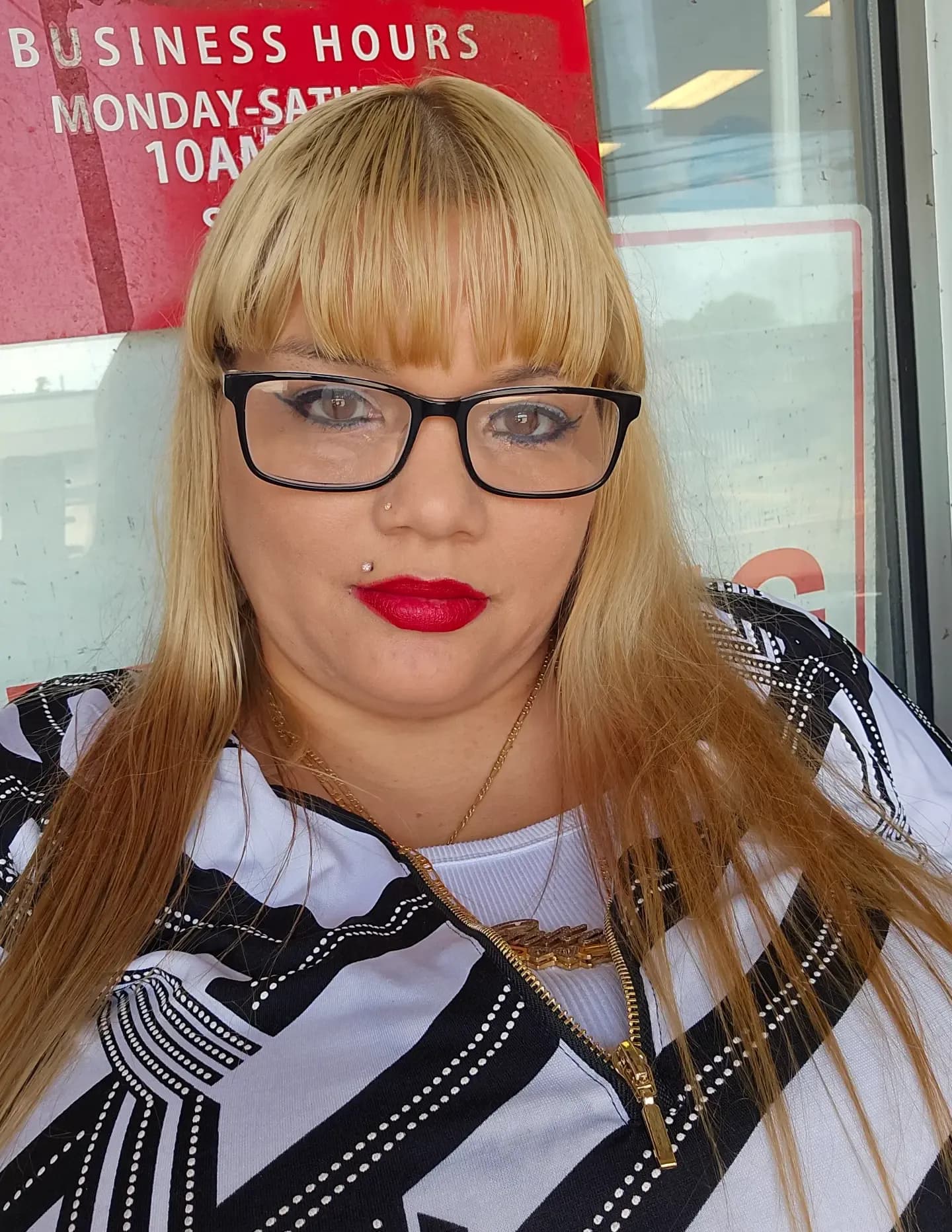 competitor AzYzL