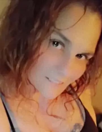 Stacy c Grubb image