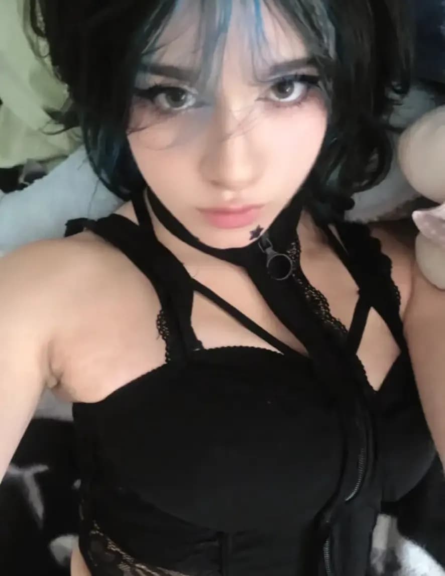 competitor XEr2B