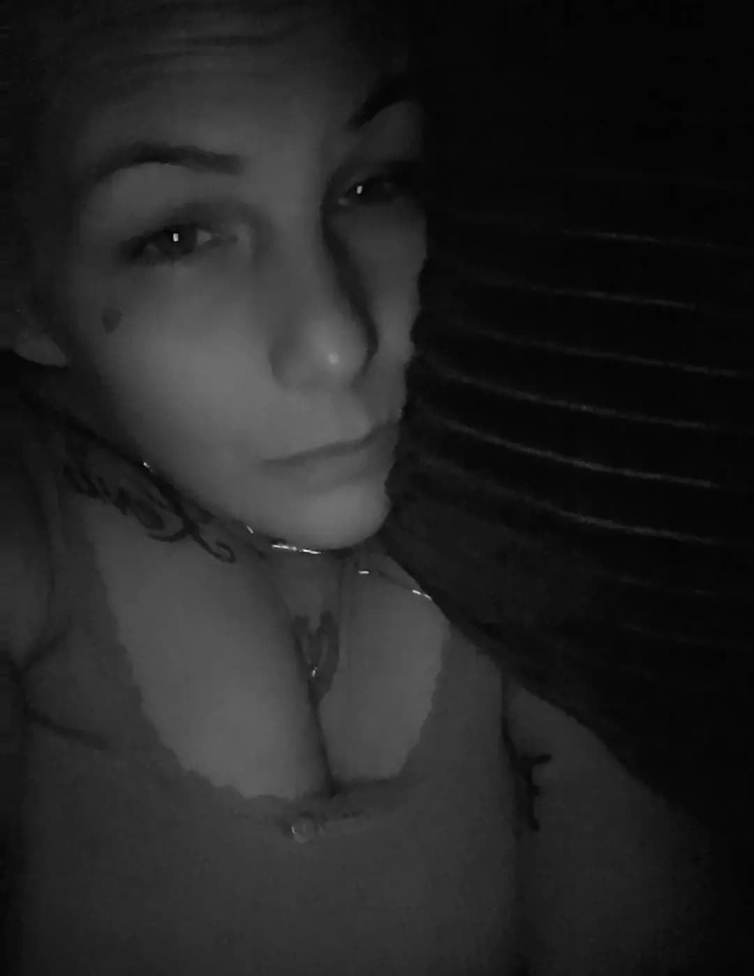 Nicole image