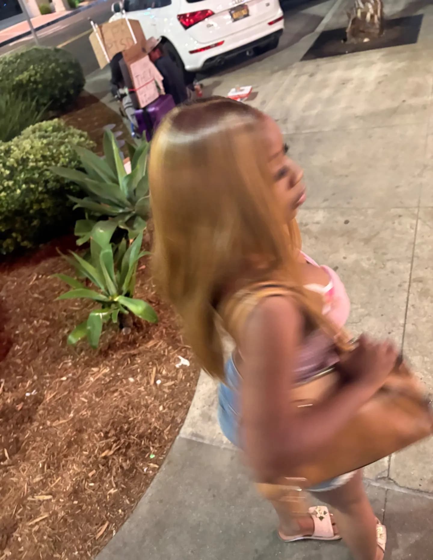 Myalanae.222 image