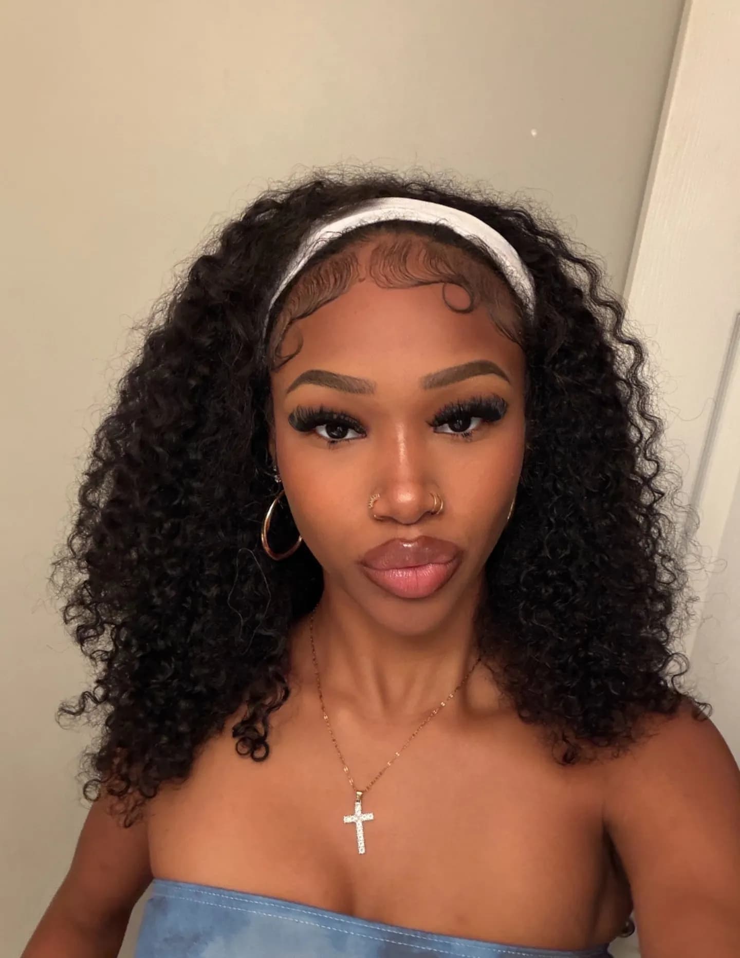 competitor BXkYn