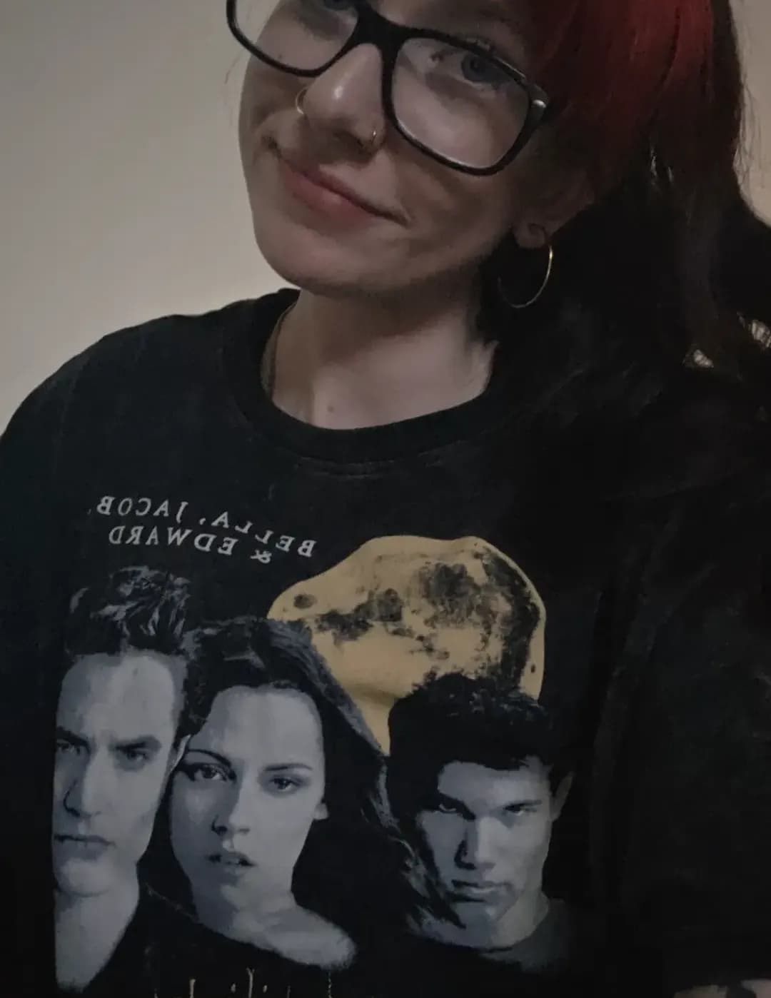Paige Elizabeth image