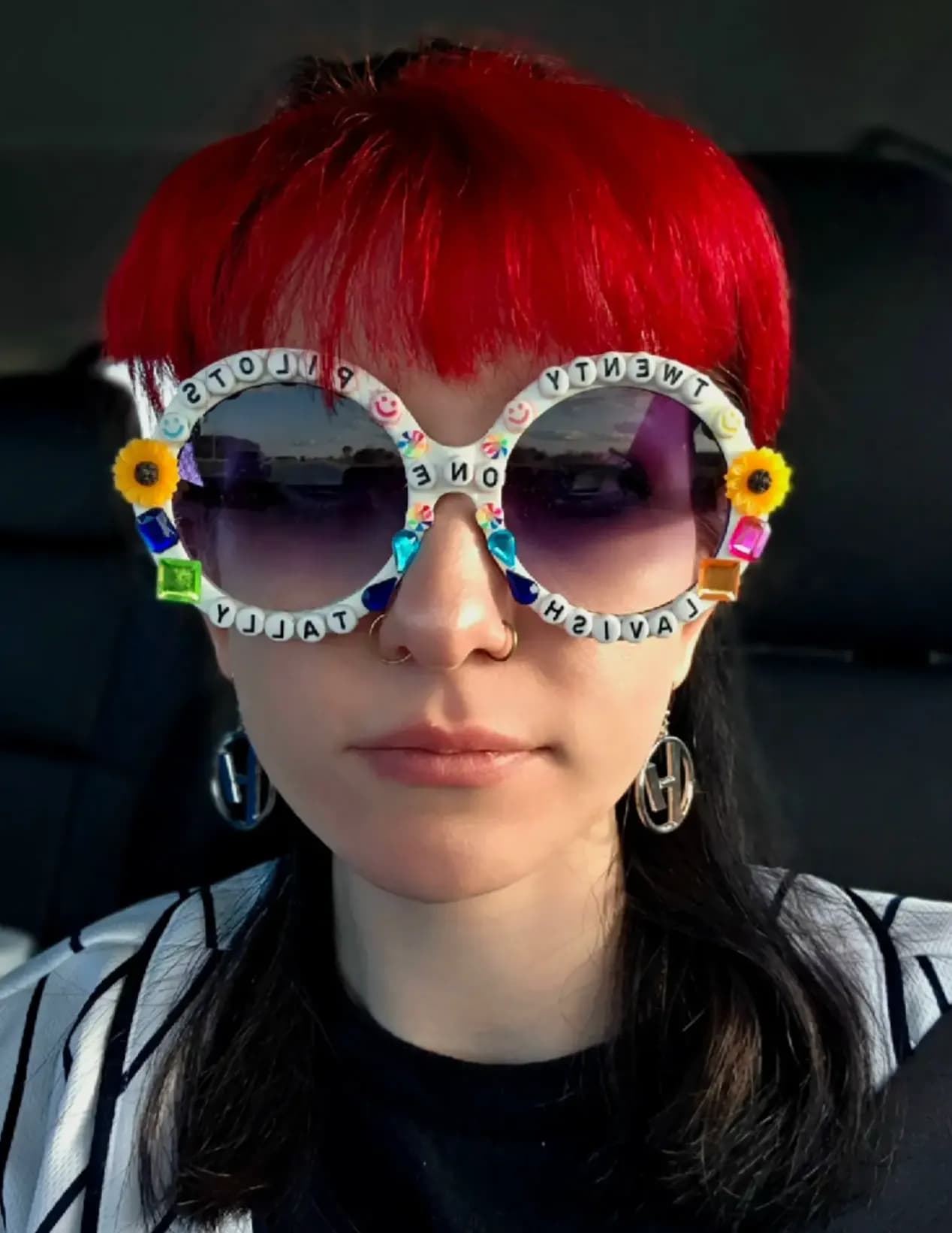 Paige Elizabeth image