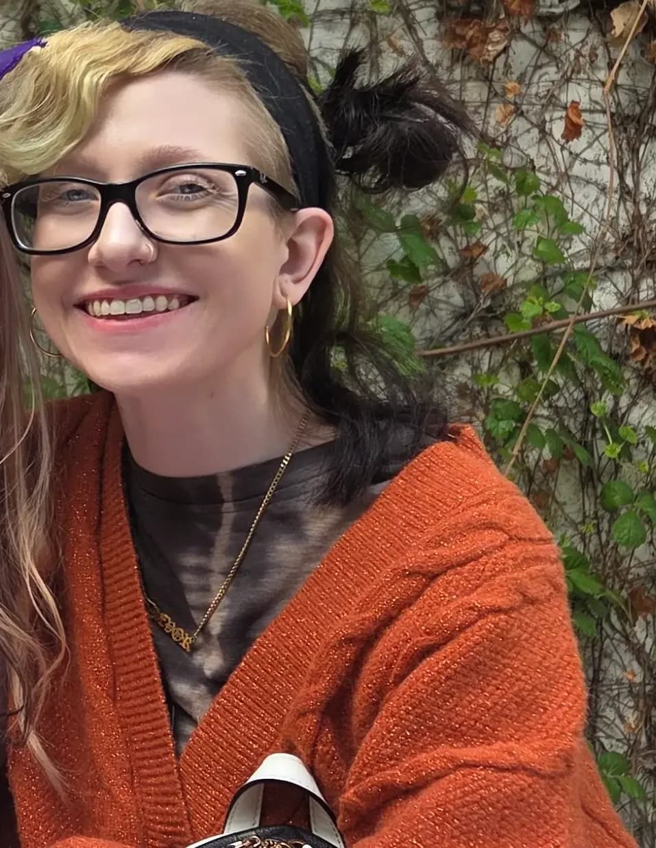 Paige Elizabeth image