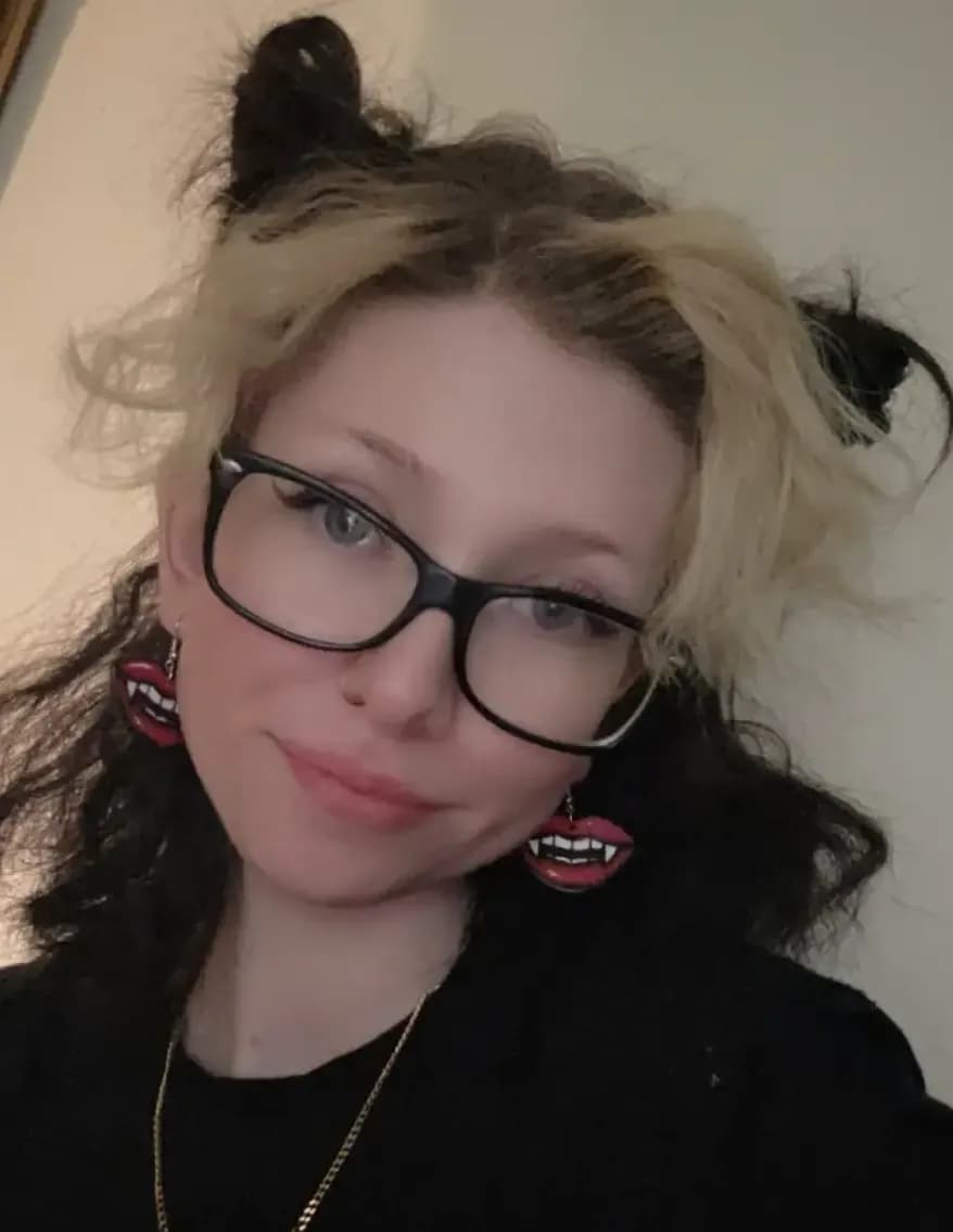 Paige Elizabeth image