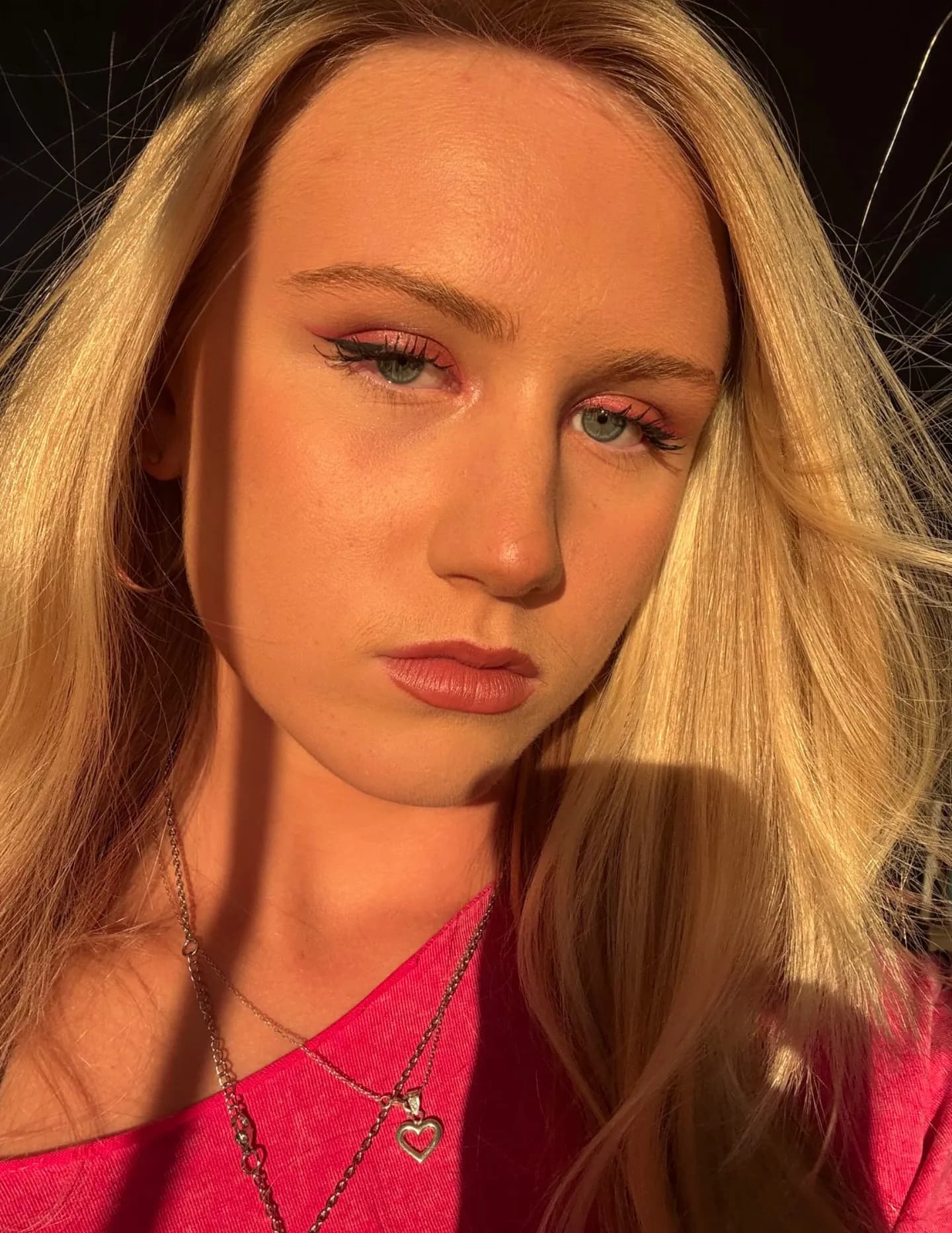 Julia Borejszo image