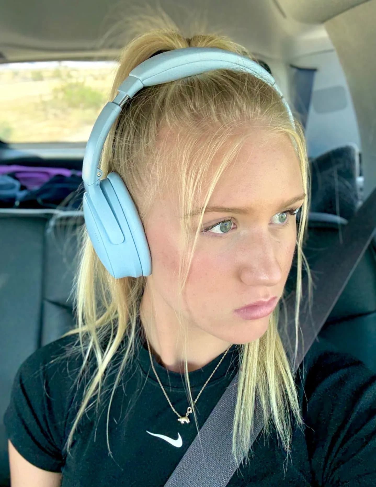 Julia Borejszo image