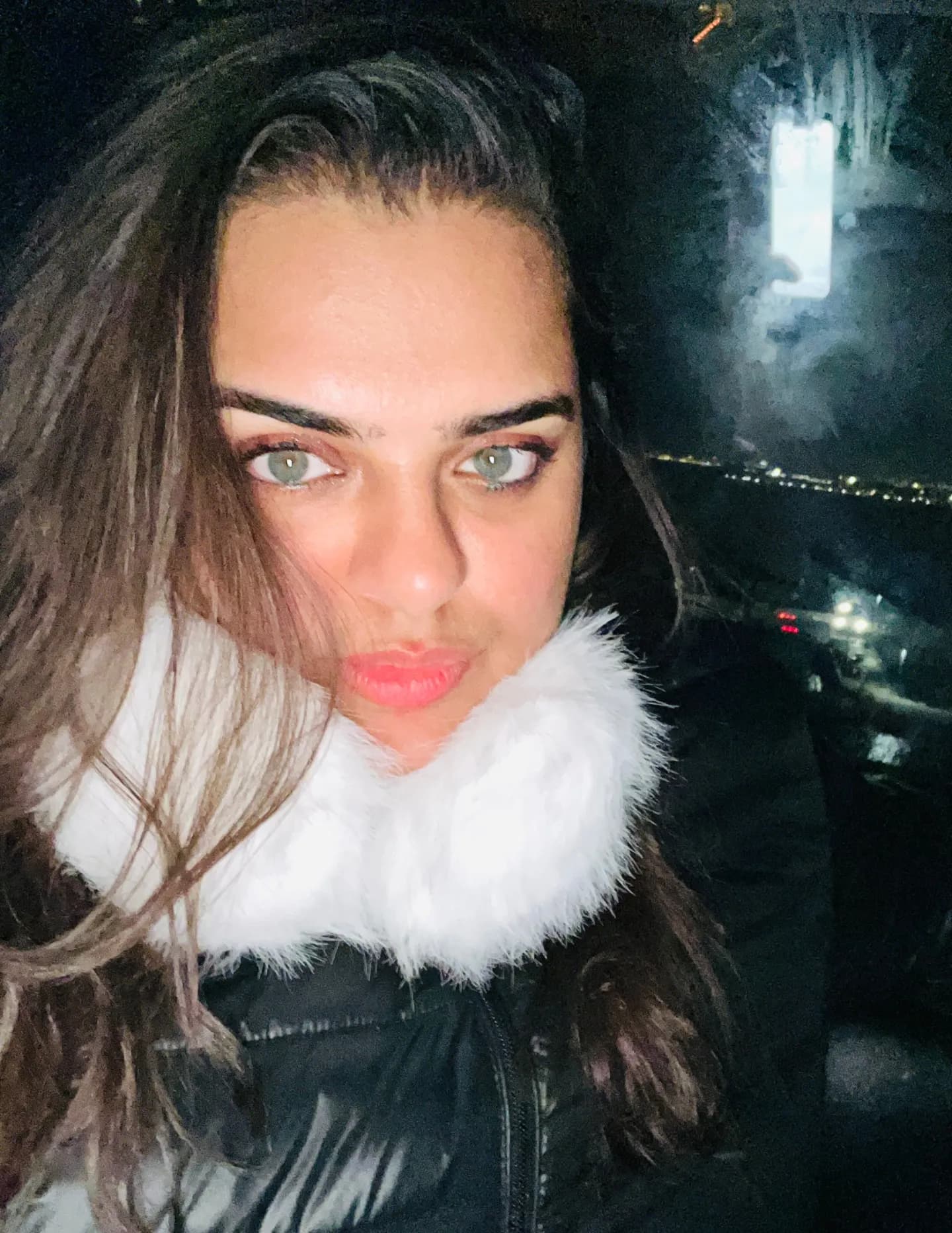 Sawaira Zafar image