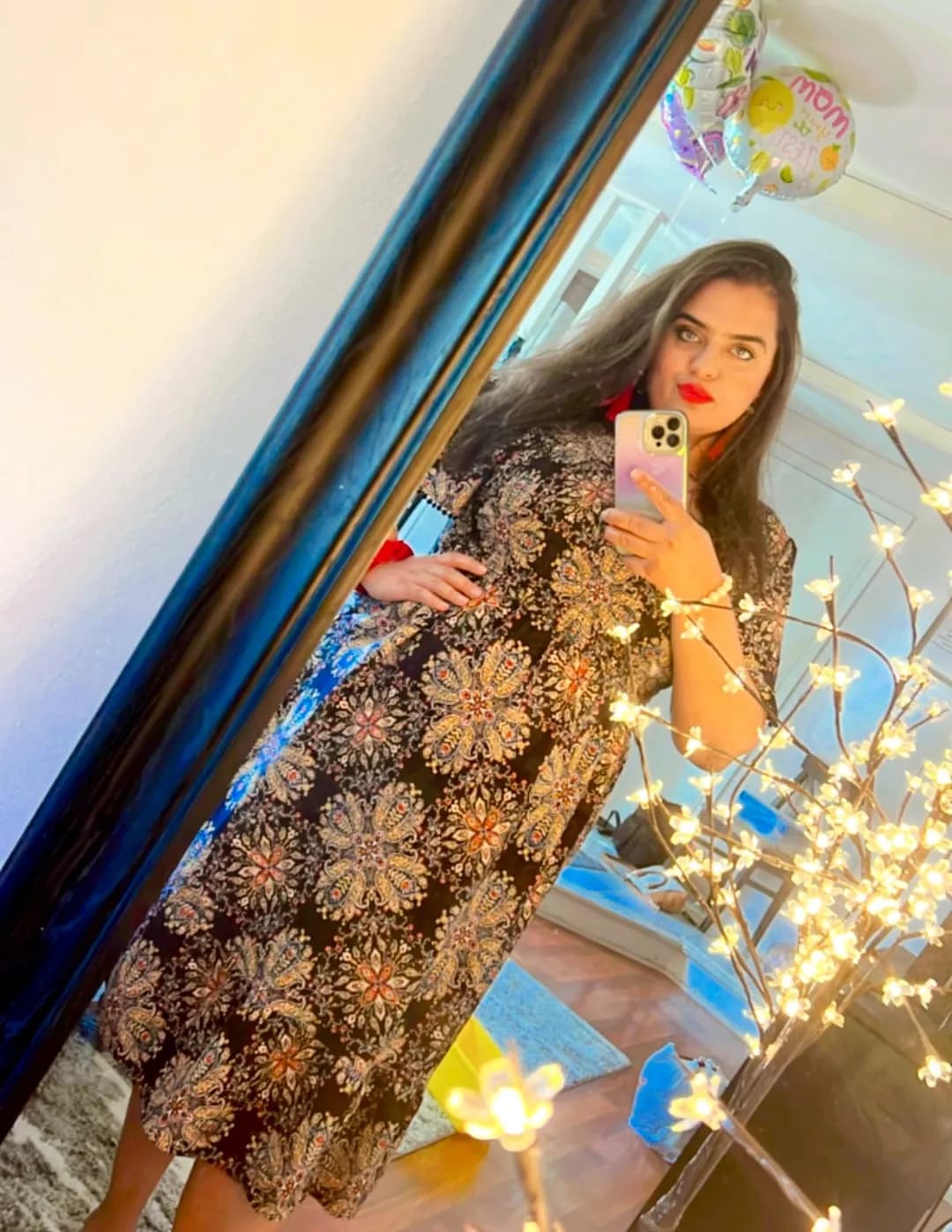 Sawaira Zafar image
