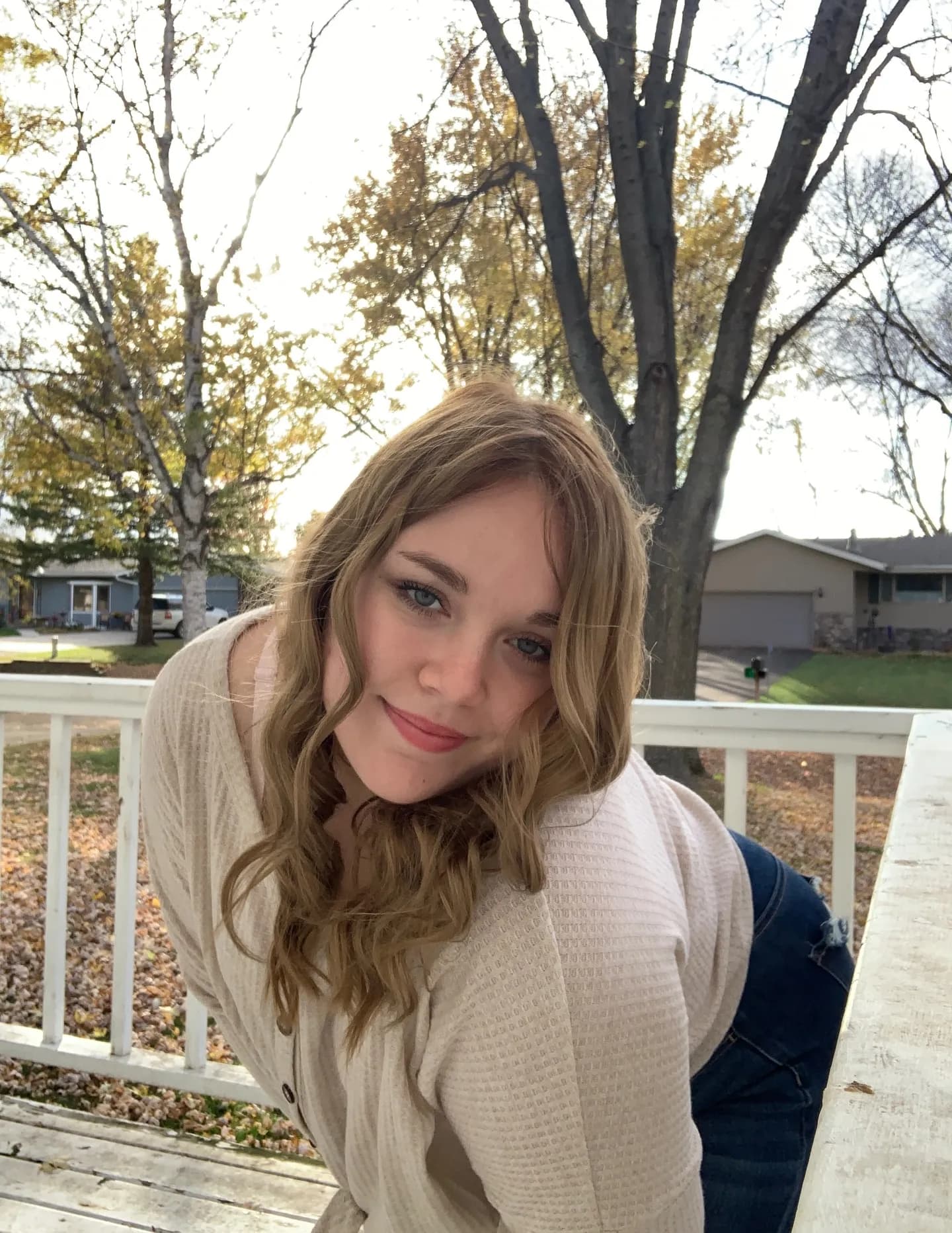 Victoria O’Neil image