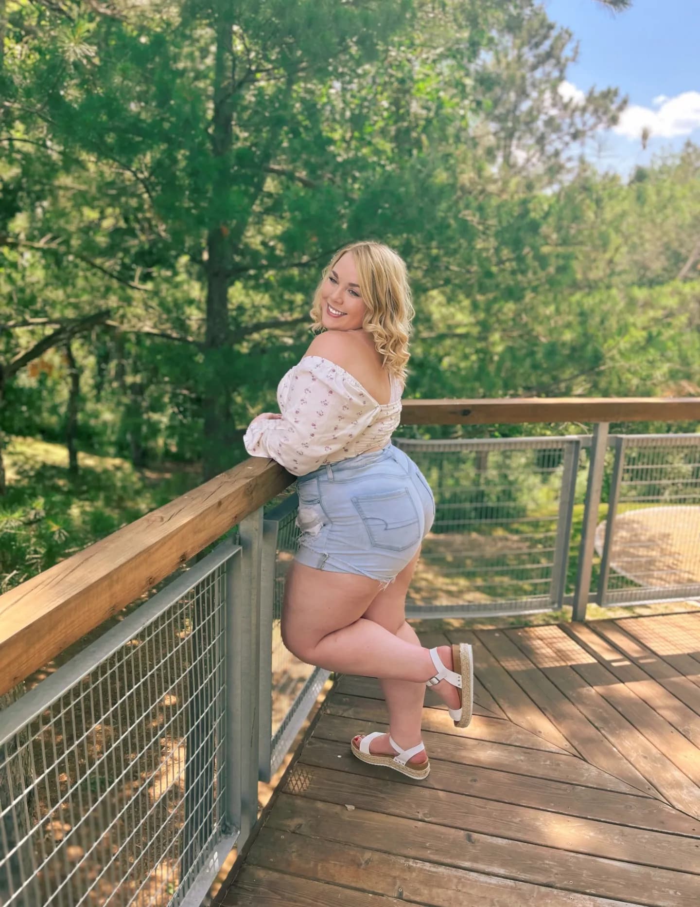 Victoria O’Neil image