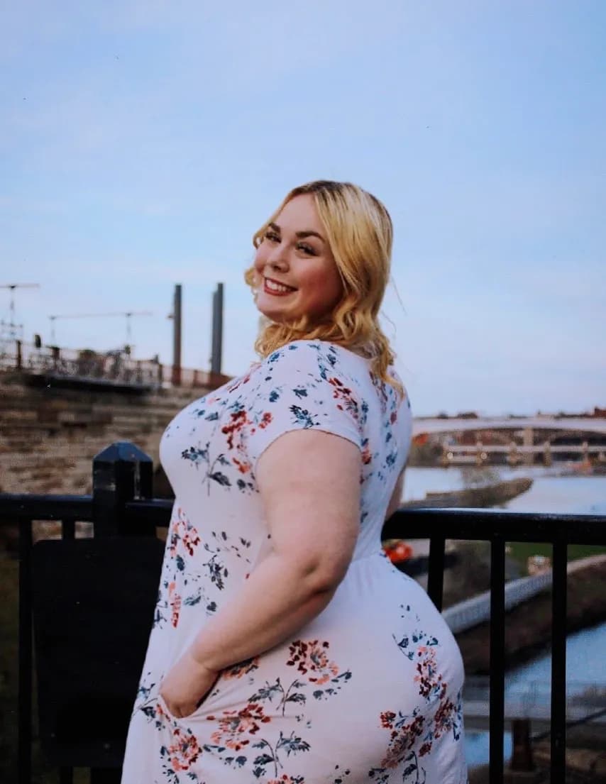 Victoria O’Neil image